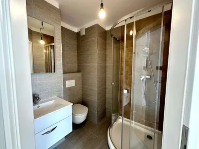 5-Zimmer-Wohnung kaufen in Wien – 140,53 m², € 1.550.000 – Bild 8 von 13