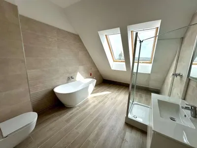 5-Zimmer-Wohnung kaufen in Wien – 140,53 m², € 1.550.000 – Bild 11 von 13