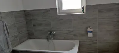 3-Zimmer-Haus kaufen in Mistelbach – 100 m², € 360.000 – Bild 11 von 15