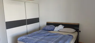3-Zimmer-Haus kaufen in Mistelbach – 100 m², € 360.000 – Bild 9 von 15