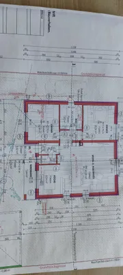 3-Zimmer-Haus kaufen in Mistelbach – 100 m², € 360.000 – Bild 15 von 15