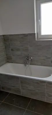 3-Zimmer-Haus kaufen in Mistelbach – 100 m², € 360.000 – Bild 12 von 15