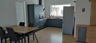 3-Zimmer-Haus kaufen in Mistelbach – 100 m², € 360.000 – Bild 6 von 15