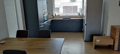 3-Zimmer-Haus kaufen in Mistelbach – 100 m², € 360.000 – Bild 5 von 15