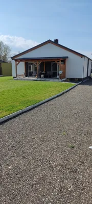 3-Zimmer-Haus kaufen in Mistelbach – 100 m², € 360.000 – Bild 2 von 15