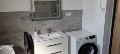 3-Zimmer-Haus kaufen in Mistelbach – 100 m², € 360.000 – Bild 10 von 15