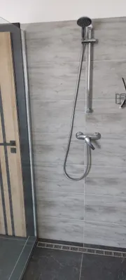 3-Zimmer-Haus kaufen in Mistelbach – 100 m², € 360.000 – Bild 14 von 15
