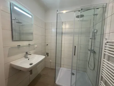 3-Zimmer-Wohnung mieten in Wien – 58 m², € 1.500 – Bild 7 von 13
