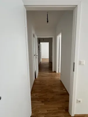 3-Zimmer-Wohnung mieten in Wien – 58 m², € 1.500 – Bild 5 von 13