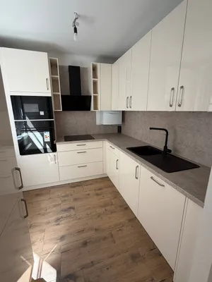 3-Zimmer-Wohnung mieten in Wien – 58 m², € 1.500 – Bild 13 von 13