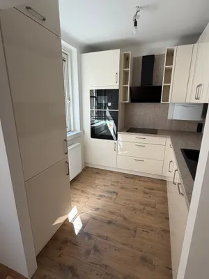 3-Zimmer-Wohnung mieten in Wien – 58 m², € 1.500 – Bild 12 von 13