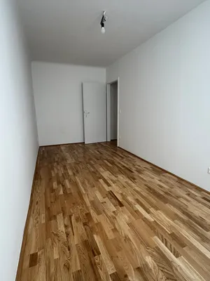 3-Zimmer-Wohnung mieten in Wien – 58 m², € 1.500 – Bild 4 von 13