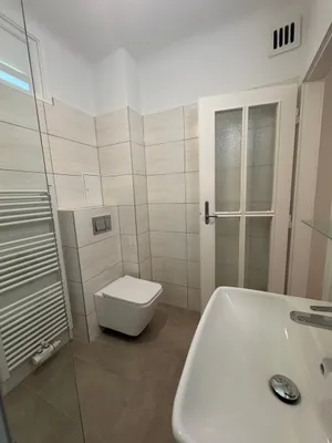3-Zimmer-Wohnung mieten in Wien – 58 m², € 1.500 – Bild 8 von 13