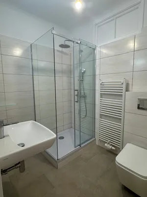 3-Zimmer-Wohnung mieten in Wien – 58 m², € 1.500 – Bild 6 von 13