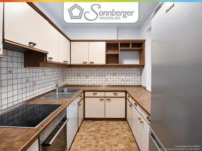 4-Zimmer-Wohnung kaufen in Perg – 80,87 m², € 158.000 – Bild 2 von 10