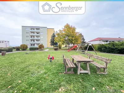 4-Zimmer-Wohnung kaufen in Perg – 80,87 m², € 158.000 – Bild 7 von 10
