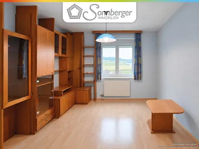 4-Zimmer-Wohnung kaufen in Perg – 80,87 m², € 158.000 – Bild 5 von 10