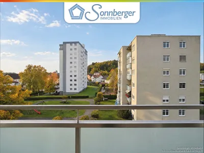4-Zimmer-Wohnung kaufen in Perg – 80,87 m², € 158.000 – Bild 6 von 10