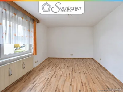 4-Zimmer-Wohnung kaufen in Perg – 80,87 m², € 158.000 – Bild 4 von 10