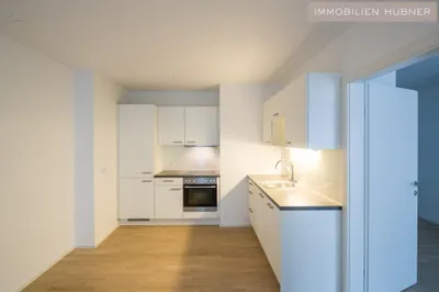 3-Zimmer-Wohnung mieten in Wien – 70 m², € 1.649 – Bild 3 von 13