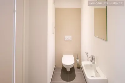 3-Zimmer-Wohnung mieten in Wien – 70 m², € 1.649 – Bild 9 von 13