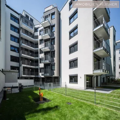 3-Zimmer-Wohnung mieten in Wien – 70 m², € 1.649 – Bild 10 von 13