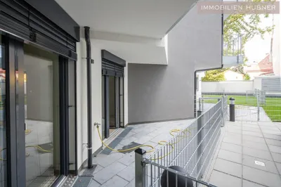 3-Zimmer-Wohnung mieten in Wien – 70 m², € 1.649 – Bild 6 von 13