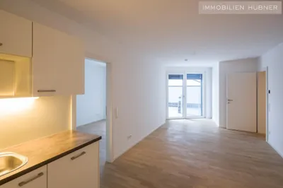 3-Zimmer-Wohnung mieten in Wien – 70 m², € 1.649 – Bild 2 von 13