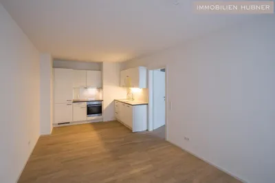 3-Zimmer-Wohnung mieten in Wien – 70 m², € 1.649 – Bild 5 von 13
