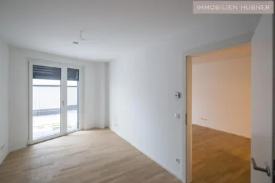 3-Zimmer-Wohnung mieten in Wien – 70 m², € 1.649