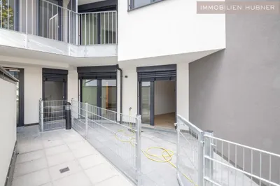 3-Zimmer-Wohnung mieten in Wien – 70 m², € 1.649 – Bild 7 von 13