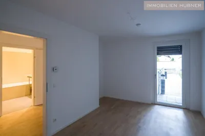 3-Zimmer-Wohnung mieten in Wien – 70 m², € 1.649 – Bild 4 von 13