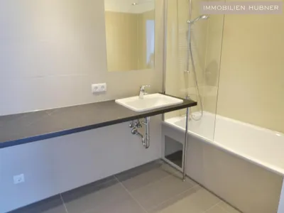 3-Zimmer-Wohnung mieten in Wien – 70 m², € 1.649 – Bild 8 von 13