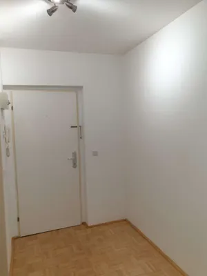 1-Zimmer-Wohnung mieten in Salzburg Stadt – 30 m², € 743 – Bild 5 von 6