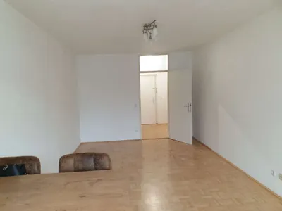1-Zimmer-Wohnung mieten in Salzburg Stadt – 30 m², € 743 – Bild 4 von 6
