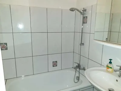 1-Zimmer-Wohnung mieten in Salzburg Stadt – 30 m², € 743 – Bild 6 von 6