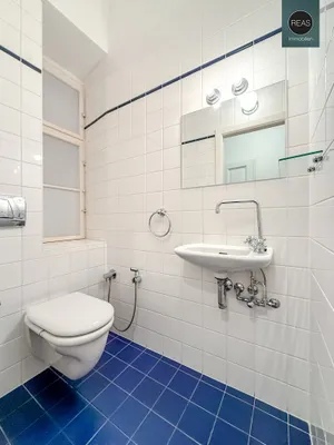 4-Zimmer-Wohnung mieten in Wien – 181,12 m², € 3.850 – Bild 26 von 32