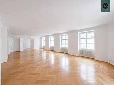 Provisionsfrei: Großzügige Stadtwohnung in absoluter Bestlage nahe Stephansplatz!, photo 3