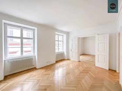 4-Zimmer-Wohnung mieten in Wien – 181,12 m², € 3.850 – Bild 9 von 32