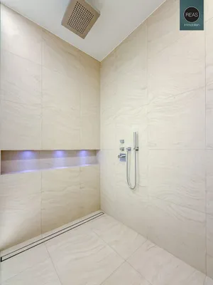 4-Zimmer-Wohnung mieten in Wien – 181,12 m², € 3.850 – Bild 17 von 32