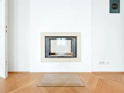4-Zimmer-Wohnung mieten in Wien – 181,12 m², € 3.850 – Bild 6 von 32