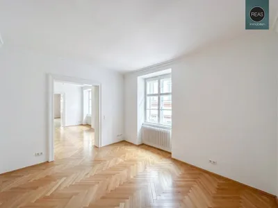 4-Zimmer-Wohnung mieten in Wien – 181,12 m², € 3.850 – Bild 10 von 32
