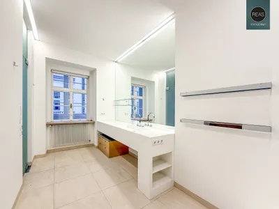 4-Zimmer-Wohnung mieten in Wien – 181,12 m², € 3.850 – Bild 14 von 32