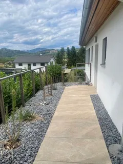 3-Zimmer-Haus kaufen in Weiz – 111 m², € 530.000 – Bild 7 von 29