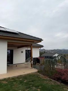 3-Zimmer-Haus kaufen in Weiz – 111 m², € 530.000 – Bild 26 von 29