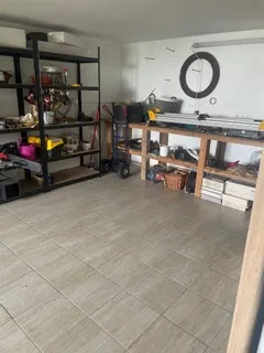 3-Zimmer-Haus kaufen in Weiz – 111 m², € 530.000 – Bild 13 von 29