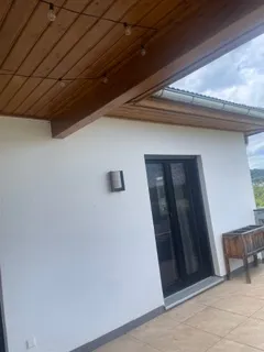 3-Zimmer-Haus kaufen in Weiz – 111 m², € 530.000 – Bild 9 von 29