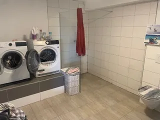 3-Zimmer-Haus kaufen in Weiz – 111 m², € 530.000 – Bild 14 von 29