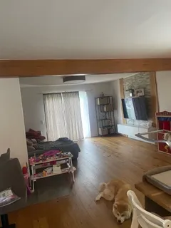 3-Zimmer-Haus kaufen in Weiz – 111 m², € 530.000 – Bild 18 von 29