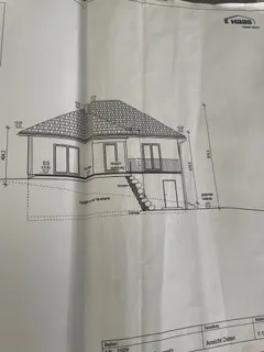 3-Zimmer-Haus kaufen in Weiz – 111 m², € 530.000 – Bild 24 von 29